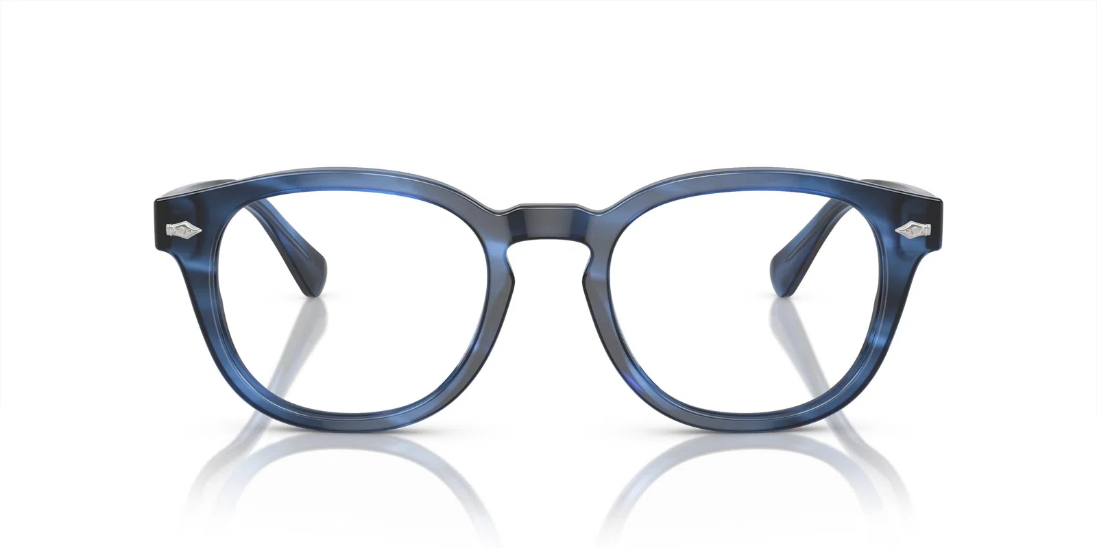 Polo 2272 Eyeglasses - view 21